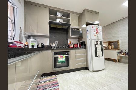 23_photo/94c8cf307b.49e5f4e107e90c19-ATLAS-d04bf1ae-f88c-4acb-bc13-d20bfbbaae90.jpg de casa à venda com 2 quartos, 117m² em Vila Marta, Campinas