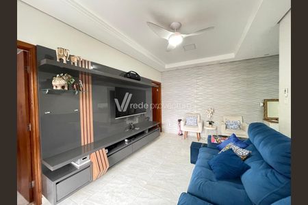 8_photo/94c8cf307b.49e5f4e107e90c19-ATLAS-d3ced91e-e881-4243-b3de-7a0b52081de2.jpg de casa à venda com 2 quartos, 117m² em Vila Marta, Campinas