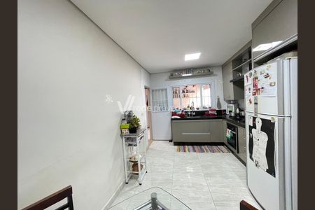 9_photo/94c8cf307b.49e5f4e107e90c19-ATLAS-d52c4c04-33db-4a05-88d4-75cca2ddaf9c.jpg de casa à venda com 2 quartos, 117m² em Vila Marta, Campinas