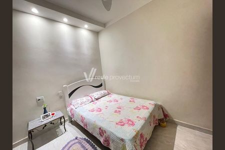 9_photo/94c8cf307b.49e5f4e107e90c19-ATLAS-d60dcf4c-a796-46cc-90e1-f21eee848130.jpg de casa à venda com 2 quartos, 117m² em Vila Marta, Campinas