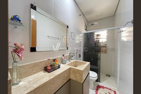 14_photo/94c8cf307b.49e5f4e107e90c19-ATLAS-dabd7a1f-96b6-4e81-89a3-321f0e822fc4.jpg de casa à venda com 2 quartos, 117m² em Vila Marta, Campinas