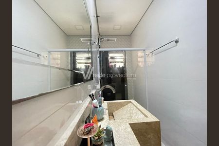 15_photo/94c8cf307b.49e5f4e107e90c19-ATLAS-db3fd563-7a18-400f-b59a-2811a0f8a190.jpg de casa à venda com 2 quartos, 117m² em Vila Marta, Campinas