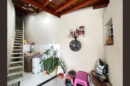 10_photo/94c8cf307b.49e5f4e107e90c19-ATLAS-de758f9c-c2fe-41f8-a597-8005bd79ea75.jpg de casa à venda com 2 quartos, 117m² em Vila Marta, Campinas