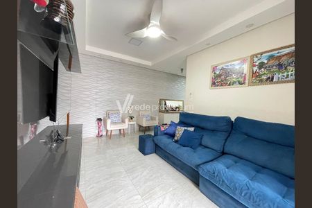 10_photo/94c8cf307b.49e5f4e107e90c19-ATLAS-e2ccb79e-f782-49ed-9ccc-bc4d0ab06dba.jpg de casa à venda com 2 quartos, 117m² em Vila Marta, Campinas