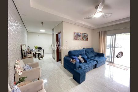 6_photo/94c8cf307b.49e5f4e107e90c19-ATLAS-ecaccb6e-5abf-4e85-b25d-cd74840991a7.jpg de casa à venda com 2 quartos, 117m² em Vila Marta, Campinas