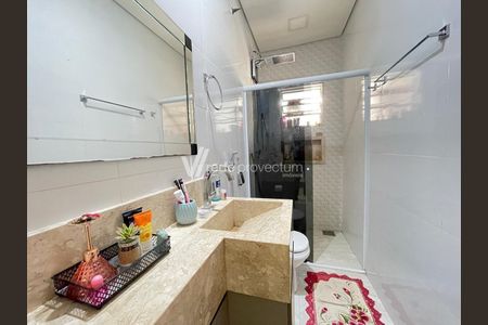 16_photo/94c8cf307b.49e5f4e107e90c19-ATLAS-ee8b352f-c030-413c-9f15-d46d45f69a2d.jpg de casa à venda com 2 quartos, 117m² em Vila Marta, Campinas