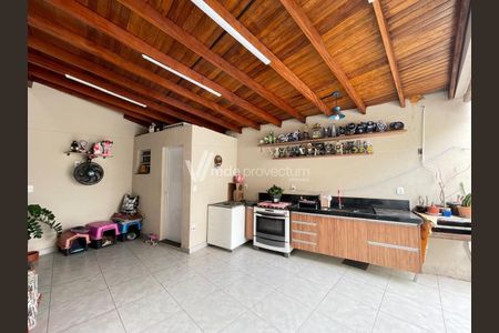 11_photo/94c8cf307b.49e5f4e107e90c19-ATLAS-f7404d10-1b92-4df0-a6f3-366f817b1c80.jpg de casa à venda com 2 quartos, 117m² em Vila Marta, Campinas