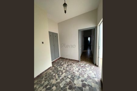 43_photo/94c8cf307f.01e58fe0f594459a-ATLAS-16e5bf8b-e782-4f8f-8861-14fad9226a4a.jpg de casa para alugar com 3 quartos, 265m² em Vila Jequitibas, Campinas