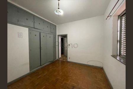 7_photo/94c8cf307f.01e58fe0f594459a-ATLAS-31bc585d-4b6c-4aa9-aa0f-2fa85d229338.jpg de casa para alugar com 3 quartos, 265m² em Vila Jequitibas, Campinas