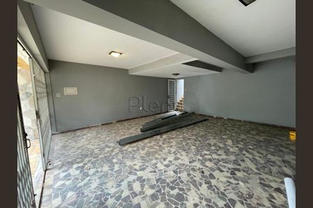 9_photo/94c8cf307f.01e58fe0f594459a-ATLAS-33e99eb1-bbfe-48fa-8dd1-e9a238121f84.jpg de casa para alugar com 3 quartos, 265m² em Vila Jequitibas, Campinas