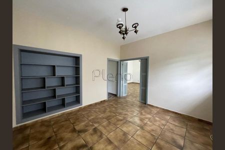 11_photo/94c8cf307f.01e58fe0f594459a-ATLAS-3506a748-a68f-4c1d-84fa-887973dd607f.jpg de casa para alugar com 3 quartos, 265m² em Vila Jequitibas, Campinas