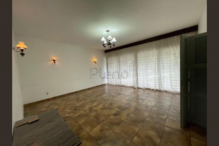 19_photo/94c8cf307f.01e58fe0f594459a-ATLAS-567e88c6-c151-4d1c-aa3a-8589ffed1432.jpg de casa para alugar com 3 quartos, 265m² em Vila Jequitibas, Campinas