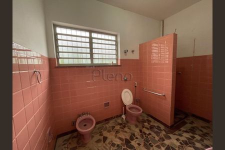 51_photo/94c8cf307f.01e58fe0f594459a-ATLAS-6eab36a7-7b77-46e6-814c-7bbf98b663b5.jpg de casa para alugar com 3 quartos, 265m² em Vila Jequitibas, Campinas