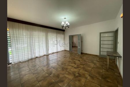21_photo/94c8cf307f.01e58fe0f594459a-ATLAS-7043568c-5e4b-4f84-b562-4b585d4fe411.jpg de casa para alugar com 3 quartos, 265m² em Vila Jequitibas, Campinas