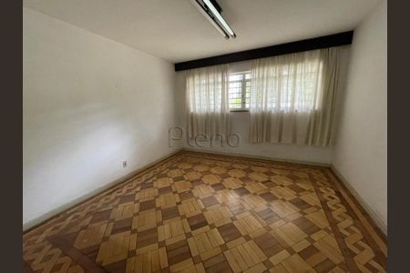 17_photo/94c8cf307f.01e58fe0f594459a-ATLAS-8ae5f171-ffca-42f8-8ea9-bcc89acf7a3c.jpg de casa para alugar com 3 quartos, 265m² em Vila Jequitibas, Campinas