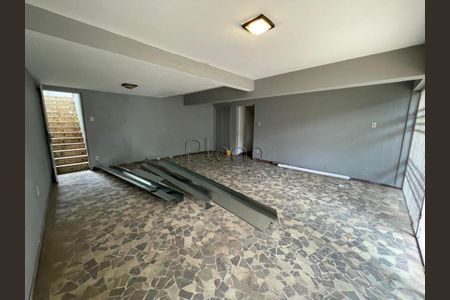 37_photo/94c8cf307f.01e58fe0f594459a-ATLAS-8ca94f28-87d0-4493-bb70-8219daef2706.jpg de casa para alugar com 3 quartos, 265m² em Vila Jequitibas, Campinas