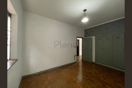 47_photo/94c8cf307f.01e58fe0f594459a-ATLAS-90490a4a-1415-43ff-8349-6deea8df4e8b.jpg de casa para alugar com 3 quartos, 265m² em Vila Jequitibas, Campinas