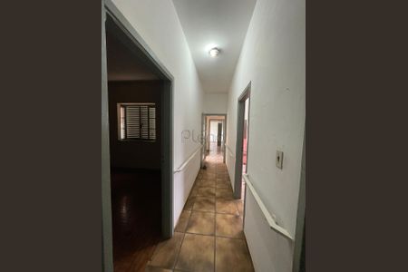 33_photo/94c8cf307f.01e58fe0f594459a-ATLAS-a5897244-7de8-46a4-9ba2-2af38ea9ef1f.jpg de casa para alugar com 3 quartos, 265m² em Vila Jequitibas, Campinas