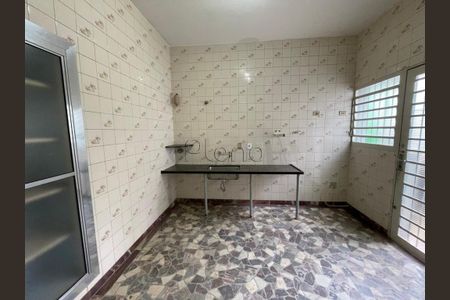 27_photo/94c8cf307f.01e58fe0f594459a-ATLAS-a8a782e9-b65c-4df9-94d6-f4a4865afc8c.jpg de casa para alugar com 3 quartos, 265m² em Vila Jequitibas, Campinas