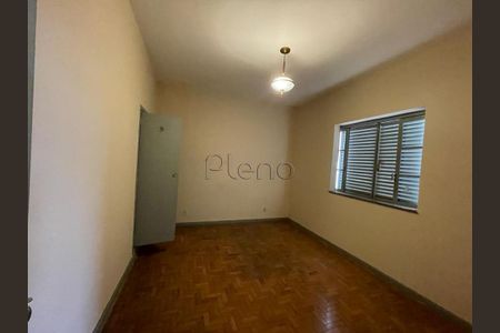 31_photo/94c8cf307f.01e58fe0f594459a-ATLAS-c196e82f-5774-44be-aa88-57a511bcdeb4.jpg de casa para alugar com 3 quartos, 265m² em Vila Jequitibas, Campinas