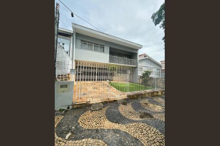 5_photo/94c8cf307f.01e58fe0f594459a-ATLAS-c7064216-8ef7-4e02-a9b9-20196addb567.jpg de casa para alugar com 3 quartos, 265m² em Vila Jequitibas, Campinas