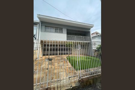 1_photo/94c8cf307f.01e58fe0f594459a-ATLAS-cb8242d2-6f02-4a7a-aee7-a328f82c919b.jpg de casa para alugar com 3 quartos, 265m² em Vila Jequitibas, Campinas