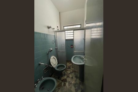 53_photo/94c8cf307f.01e58fe0f594459a-ATLAS-d5ad9cb9-2cb0-43f4-85d8-6cfc1ad19e60.jpg de casa para alugar com 3 quartos, 265m² em Vila Jequitibas, Campinas