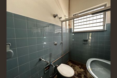 9_photo/94c8cf3081.a13eab0e1a039f2c-ATLAS-5066d26a-2866-4eaa-9fa6-66f96c7958a4.jpg de casa para alugar com 3 quartos, 265m² em Vila Jequitibas, Campinas