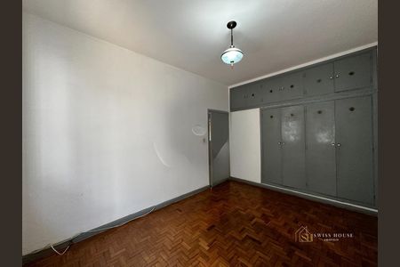 11_photo/94c8cf3081.a13eab0e1a039f2c-ATLAS-50f81767-c802-44a3-bec1-e4c2b0d9412b.jpg de casa para alugar com 3 quartos, 265m² em Vila Jequitibas, Campinas