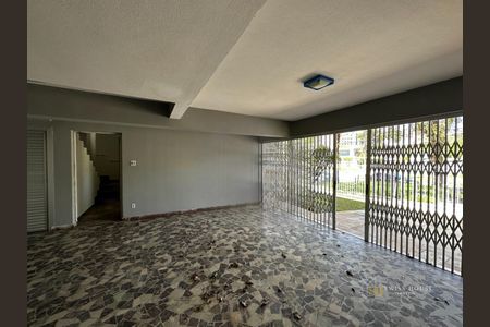 5_photo/94c8cf3081.a13eab0e1a039f2c-ATLAS-57ced925-d3e2-4fb8-a814-dd89252aab2a.jpg de casa para alugar com 3 quartos, 265m² em Vila Jequitibas, Campinas