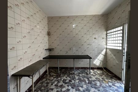 19_photo/94c8cf3081.a13eab0e1a039f2c-ATLAS-61b7d32a-0296-43c6-9a60-dc83f6c12dfe.jpg de casa para alugar com 3 quartos, 265m² em Vila Jequitibas, Campinas