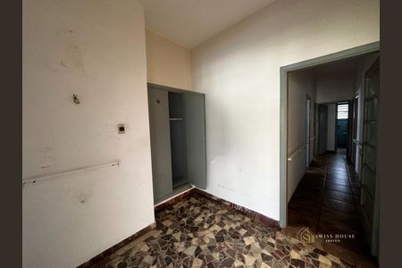 17_photo/94c8cf3081.a13eab0e1a039f2c-ATLAS-9a34a1c7-b9e1-497d-b098-f731f93629f5.jpg de casa para alugar com 3 quartos, 265m² em Vila Jequitibas, Campinas