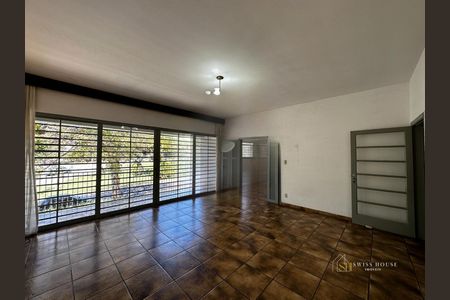 11_photo/94c8cf3081.a13eab0e1a039f2c-ATLAS-b4f82549-fddf-48a8-b308-12c4aed432c5.jpg de casa para alugar com 3 quartos, 265m² em Vila Jequitibas, Campinas