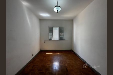 5_photo/94c8cf3081.a13eab0e1a039f2c-ATLAS-bca9d59e-1f07-4fa1-96df-91a6b8f2e763.jpg de casa para alugar com 3 quartos, 265m² em Vila Jequitibas, Campinas