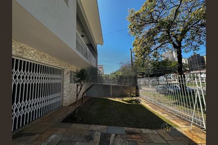 9_photo/94c8cf3081.a13eab0e1a039f2c-ATLAS-c25de800-40e5-4adf-96f4-fa40d0aa992f.jpg de casa para alugar com 3 quartos, 265m² em Vila Jequitibas, Campinas