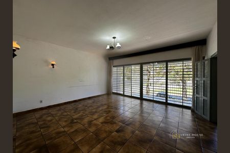 3_photo/94c8cf3081.a13eab0e1a039f2c-ATLAS-c2d9c3bc-a542-42af-a541-c9dd69b2e98d.jpg de casa para alugar com 3 quartos, 265m² em Vila Jequitibas, Campinas