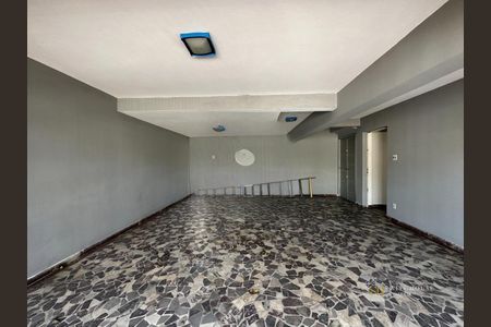 7_photo/94c8cf3081.a13eab0e1a039f2c-ATLAS-d7b8c9ae-2b7e-45a0-8fda-136733af6078.jpg de casa para alugar com 3 quartos, 265m² em Vila Jequitibas, Campinas