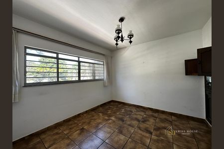 9_photo/94c8cf3081.a13eab0e1a039f2c-ATLAS-d81c4194-248b-47d9-a025-dabc8aaff884.jpg de casa para alugar com 3 quartos, 265m² em Vila Jequitibas, Campinas