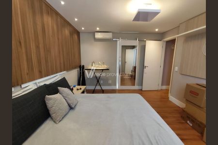 2_photo/94c8cf30ad.0dfaa61ebf1f4f2c-ATLAS-067575d2-855c-44b5-baff-625ef41f00e9.jpg de apartamento para alugar com 3 quartos, 98m² em Bosque, Campinas