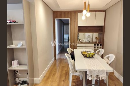 3_photo/94c8cf30ad.0dfaa61ebf1f4f2c-ATLAS-071611bb-c89f-42e9-a5aa-1713562a13e6.jpg de apartamento para alugar com 3 quartos, 98m² em Bosque, Campinas