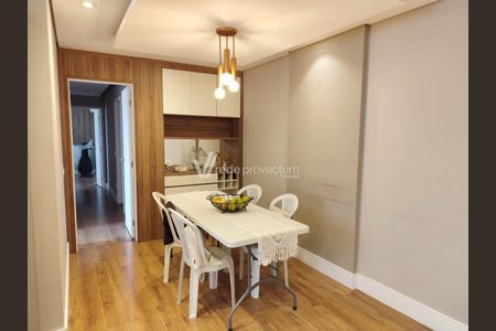 4_photo/94c8cf30ad.0dfaa61ebf1f4f2c-ATLAS-0a2b0e78-ea90-4967-b306-ed63bcd03174.jpg de apartamento para alugar com 3 quartos, 98m² em Bosque, Campinas