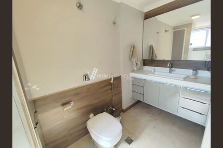 5_photo/94c8cf30ad.0dfaa61ebf1f4f2c-ATLAS-1365d6ff-4449-4abe-8084-2d772bf3f2e9.jpg de apartamento para alugar com 3 quartos, 98m² em Bosque, Campinas