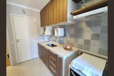 6_photo/94c8cf30ad.0dfaa61ebf1f4f2c-ATLAS-1904fa2b-7708-441b-bf93-1b4425d21658.jpg de apartamento para alugar com 3 quartos, 98m² em Bosque, Campinas