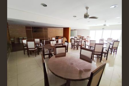 8_photo/94c8cf30ad.0dfaa61ebf1f4f2c-ATLAS-30adbe21-9c31-4b22-9711-f8e1bc37ab1b.jpg de apartamento para alugar com 3 quartos, 98m² em Bosque, Campinas