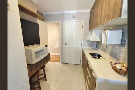 9_photo/94c8cf30ad.0dfaa61ebf1f4f2c-ATLAS-3267c3df-fd4c-47e6-8880-b5ec590a2885.jpg de apartamento para alugar com 3 quartos, 98m² em Bosque, Campinas