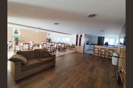 10_photo/94c8cf30ad.0dfaa61ebf1f4f2c-ATLAS-3334ecfe-b228-4dba-a7f5-2a0fc28b7a56.jpg de apartamento para alugar com 3 quartos, 98m² em Bosque, Campinas