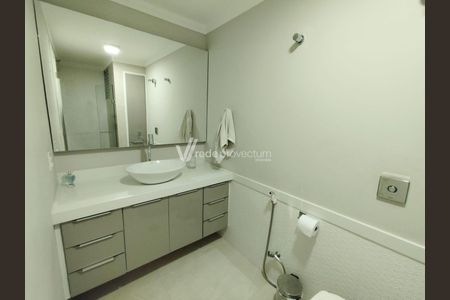 11_photo/94c8cf30ad.0dfaa61ebf1f4f2c-ATLAS-34df7d98-8276-49f2-99e3-f1aa92d55f65.jpg de apartamento para alugar com 3 quartos, 98m² em Bosque, Campinas