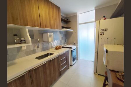 12_photo/94c8cf30ad.0dfaa61ebf1f4f2c-ATLAS-358360f7-6823-4c5d-b3c1-5fe68f981096.jpg de apartamento para alugar com 3 quartos, 98m² em Bosque, Campinas