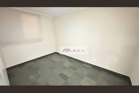 2_photo/94c8cf30ad.731f50b7c68b1b6e-ATLAS-09b306bd-5d31-46a3-8559-0d2ceb14abca.jpg de apartamento para alugar com 3 quartos, 95m² em Bosque, Campinas