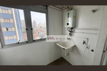 3_photo/94c8cf30ad.731f50b7c68b1b6e-ATLAS-0bb883ac-3ca7-4222-98b4-bb52b4d580f6.jpg de apartamento para alugar com 3 quartos, 95m² em Bosque, Campinas